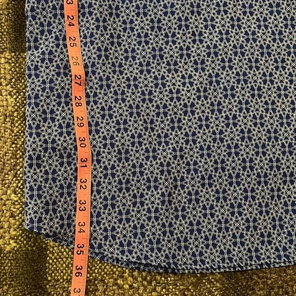 The Limited long sleeve dress - Picture 6 of 9